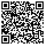 QR Code for Goin' Postal in Pecos, TX 79772