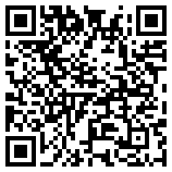 QR Code for Goldthwaite Wind Energy in Goldthwaite, TX 76844