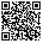 QR Code for Cleburne Golf Ranch in Cleburne, TX 76031