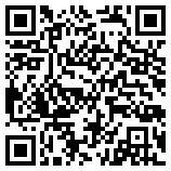 QR Code for IT Gonzalez Engineers in Austin, TX 78723
