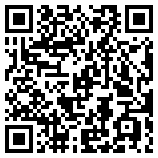QR Code for Good Donuts in Paris, TX 75460