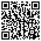 QR Code for Goodtimes in Stafford, TX 77497