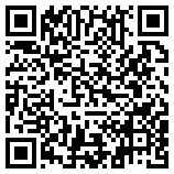 QR Code for Goodwill - Donation Centers in Cypress, TX 77433