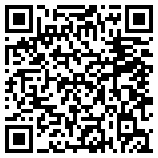 QR Code for Goodwill in Silsbee, TX 77656