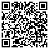 QR Code for Goodyear in Amarillo, TX 79118