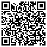 QR Code for Gordy Construction in GILMER, TX 75645