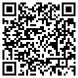 QR Code for Gostlight Creative in El Paso, TX 79901