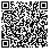 QR Code for Graham Independent School District - Hot Line in Graham, TX 76450