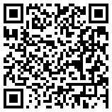 QR Code for Grainger in Austin, TX 78741