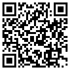 QR Code for And More Granite in Frisco, TX 75034