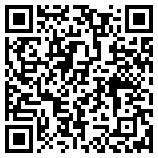 QR Code for City of Grapevine in Grapevine, TX 76051