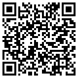 QR Code for Grea Steak & Potato Company in San Marcos, TX 78666