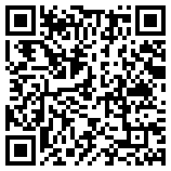 QR Code for Great North American Companies in Dallas, TX 75234