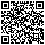 QR Code for Greyhound Bus Lines in Mesquite, TX 75150