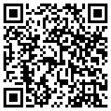 QR Code for Greyhound Packagexpress - FT Worth in Fort Worth, TX 76102