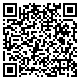 QR Code for Grocery Services South in Harlingen, TX 78550