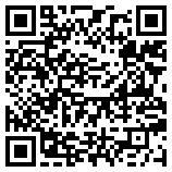 QR Code for Gromax Development in Pearland, TX 77581