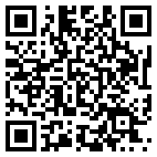 QR Code for Group Herrera in Cypress, TX 77429