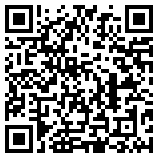 QR Code for Grut Computing Systems in Montague, TX 76251