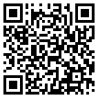 QR Code for Gto Auto Wheels in Austin, TX 78753