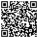 QR Code for Guillory Tommy Wrecker & Auto Service in Beaumont, TX 77705