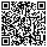 QR Code for Gutters Plus in Elkhart, TX 75839