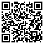 QR Code for HCW in Cleburne, TX 76033
