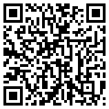 QR Code for H&R Block in Emory, TX 75440
