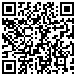 QR Code for H & R Block in Port Arthur, TX 77640