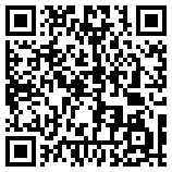 QR Code for Habitat for Humanity in Corpus Christi, TX 78408