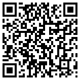 QR Code for Stephons Clothiers in San Antonio, TX 78240