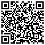 QR Code for Handy Stop Food & Fuel in Hearne, TX 77859