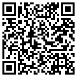 QR Code for Harbor Freight Tools in Houston, TX 77083