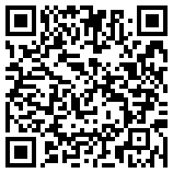 QR Code for Hard Time Video Production in College Station, TX 77840
