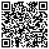 QR Code for Hardware On the Run in San Antonio, TX 78223
