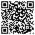 QR Code for Harvest Cottage in Helotes, TX 78023