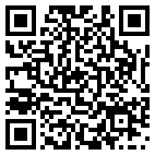 QR Code for Hawkins Ranch in Bay City, TX 77414