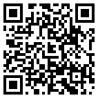 QR Code for Hawx Burger Bar in San Antonio, TX 78213