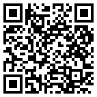 QR Code for Hddm Washword in Bedford, TX 76022