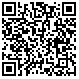 QR Code for Healthy Computers Work Better in Greenville, TX 75401