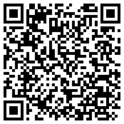 QR Code for Heart of Texas Mechanical Contracting in Brownwood, TX 76801