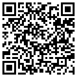 QR Code for Heartfield Designs in Beaumont, TX 77706
