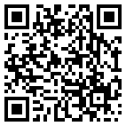 QR Code for Heb Automotive in San Antonio, TX 78218