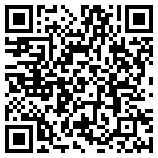 QR Code for Heritage Production in Richardson, TX 75081