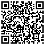 QR Code for Heroic Search in Dallas, TX 75226