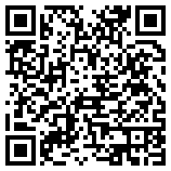QR Code for Hess Gas Station - Central Station in Seminole, TX 79360