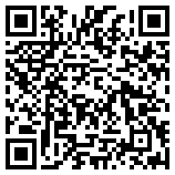 QR Code for Hest Technologies in Fort Worth, TX 76131