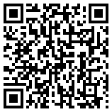 QR Code for H & H Enterprises in Texarkana, TX 75501