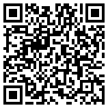 QR Code for Hibiscus in Dallas, TX 75206