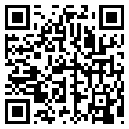 QR Code for Hickory Bird in Fort Worth, TX 76132